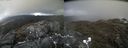 ./images/calvert/buxton2/20220130/buxton220220130_144503M.jpg