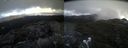./images/calvert/buxton2/20220130/buxton220220130_150503M.jpg