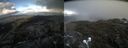 ./images/calvert/buxton2/20220130/buxton220220130_152503M.jpg