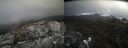 ./images/calvert/buxton2/20220130/buxton220220130_154502M.jpg