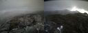 ./images/calvert/buxton2/20220130/buxton220220130_155002M.jpg