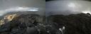 ./images/calvert/buxton2/20220130/buxton220220130_155502M.jpg