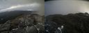 ./images/calvert/buxton2/20220130/buxton220220130_162502M.jpg