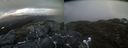 ./images/calvert/buxton2/20220130/buxton220220130_163502M.jpg