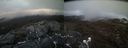 ./images/calvert/buxton2/20220130/buxton220220130_170503M.jpg