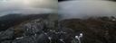 ./images/calvert/buxton2/20220130/buxton220220130_171003M.jpg