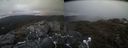 ./images/calvert/buxton2/20220130/buxton220220130_171503M.jpg