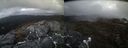 ./images/calvert/buxton2/20220130/buxton220220130_172003M.jpg