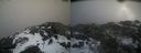./images/calvert/buxton2/20220131/buxton220220131_122503M.jpg