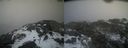 ./images/calvert/buxton2/20220131/buxton220220131_125503M.jpg