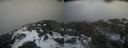 ./images/calvert/buxton2/20220131/buxton220220131_132502M.jpg