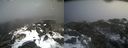 ./images/calvert/buxton2/20220131/buxton220220131_135002M.jpg