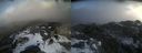 ./images/calvert/buxton2/20220131/buxton220220131_140003M.jpg