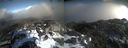 ./images/calvert/buxton2/20220131/buxton220220131_140503M.jpg