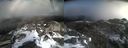 ./images/calvert/buxton2/20220131/buxton220220131_145503M.jpg