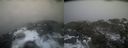 ./images/calvert/buxton2/20220131/buxton220220131_164003M.jpg