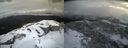 ./images/calvert/buxton2/20220201/buxton220220201_120002M.jpg