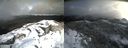 ./images/calvert/buxton2/20220201/buxton220220201_124503M.jpg