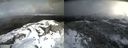 ./images/calvert/buxton2/20220201/buxton220220201_125003M.jpg