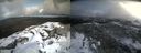 ./images/calvert/buxton2/20220201/buxton220220201_131503M.jpg