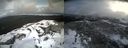 ./images/calvert/buxton2/20220201/buxton220220201_132003M.jpg