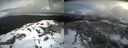 ./images/calvert/buxton2/20220201/buxton220220201_132503M.jpg