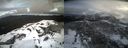 ./images/calvert/buxton2/20220201/buxton220220201_133503M.jpg