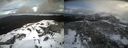 ./images/calvert/buxton2/20220201/buxton220220201_134003M.jpg