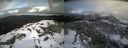 ./images/calvert/buxton2/20220201/buxton220220201_134502M.jpg