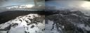 ./images/calvert/buxton2/20220201/buxton220220201_135002M.jpg