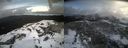 ./images/calvert/buxton2/20220201/buxton220220201_135502M.jpg
