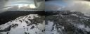 ./images/calvert/buxton2/20220201/buxton220220201_140002M.jpg
