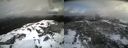 ./images/calvert/buxton2/20220201/buxton220220201_141502M.jpg