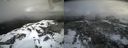 ./images/calvert/buxton2/20220201/buxton220220201_142002M.jpg