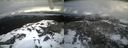 ./images/calvert/buxton2/20220201/buxton220220201_143502M.jpg