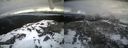 ./images/calvert/buxton2/20220201/buxton220220201_144002M.jpg