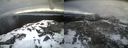 ./images/calvert/buxton2/20220201/buxton220220201_144502M.jpg