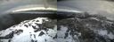 ./images/calvert/buxton2/20220201/buxton220220201_145002M.jpg