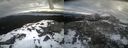 ./images/calvert/buxton2/20220201/buxton220220201_152003M.jpg