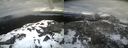 ./images/calvert/buxton2/20220201/buxton220220201_153503M.jpg