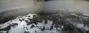 ./images/calvert/buxton2/20220201/buxton220220201_154503M.jpg