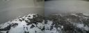 ./images/calvert/buxton2/20220201/buxton220220201_155003M.jpg