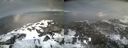 ./images/calvert/buxton2/20220201/buxton220220201_155503M.jpg