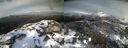 ./images/calvert/buxton2/20220201/buxton220220201_161502M.jpg