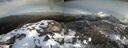 ./images/calvert/buxton2/20220201/buxton220220201_162002M.jpg