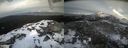 ./images/calvert/buxton2/20220201/buxton220220201_163502M.jpg