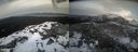 ./images/calvert/buxton2/20220201/buxton220220201_164502M.jpg