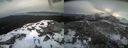 ./images/calvert/buxton2/20220201/buxton220220201_165502M.jpg