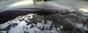 ./images/calvert/buxton2/20220201/buxton220220201_172503M.jpg