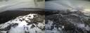 ./images/calvert/buxton2/20220201/buxton220220201_173503M.jpg